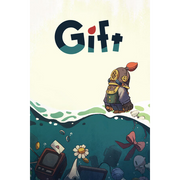 Gift