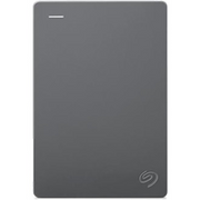Seagate Archive HDD Basic vanjski tvrdi disk 1 TB Srebro