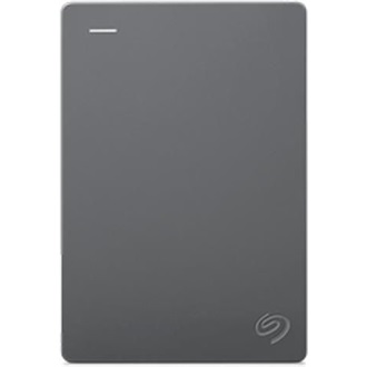 Seagate Archive HDD Basic vanjski tvrdi disk 1 TB Srebro