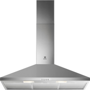 Electrolux LFC319X Zidni Nehrđajući čelik 420 m³/h