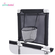 Dječji vrtić/igraonica 180x120 cm
