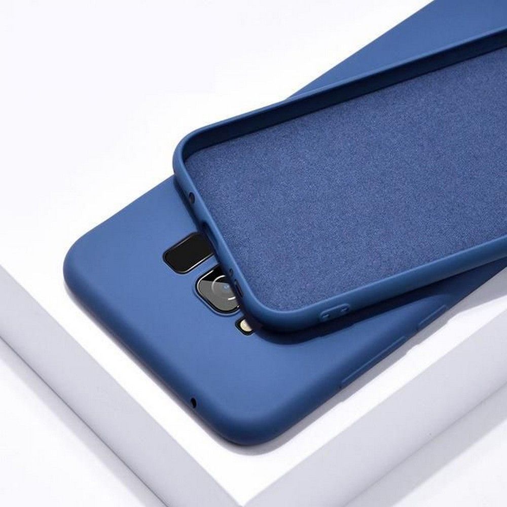 TECH-PROTECT ICON MASKA ZA XIAOMI POCO M3