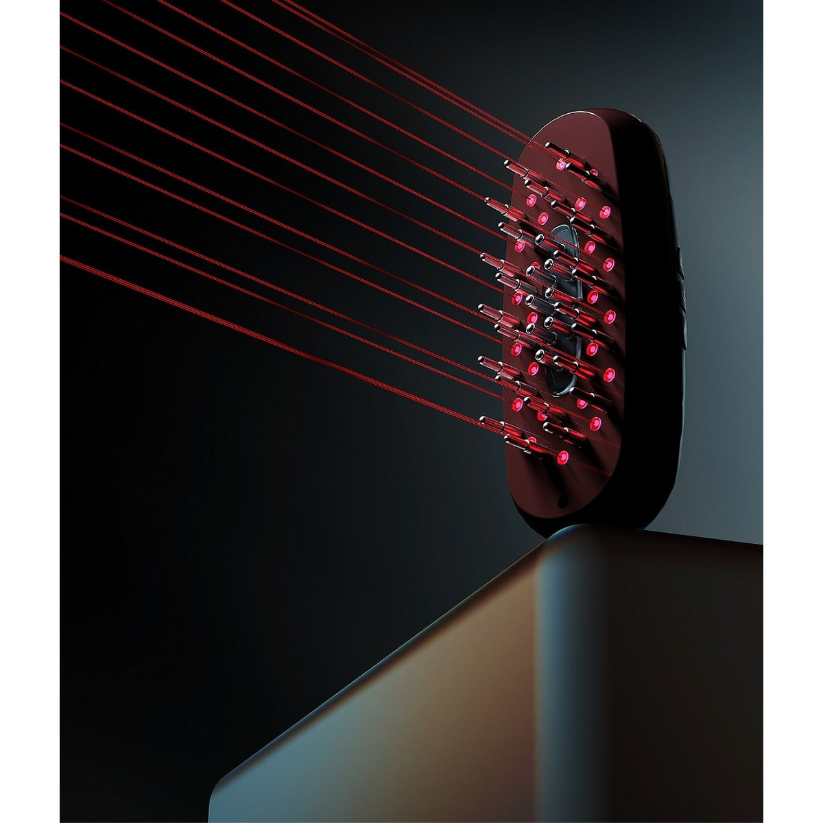 Beautifly LaserBoost Pro Dark