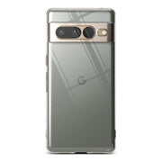 RINGKE FUSION MASKA ZA GOOGLE PIXEL 7 PRO CLEAR