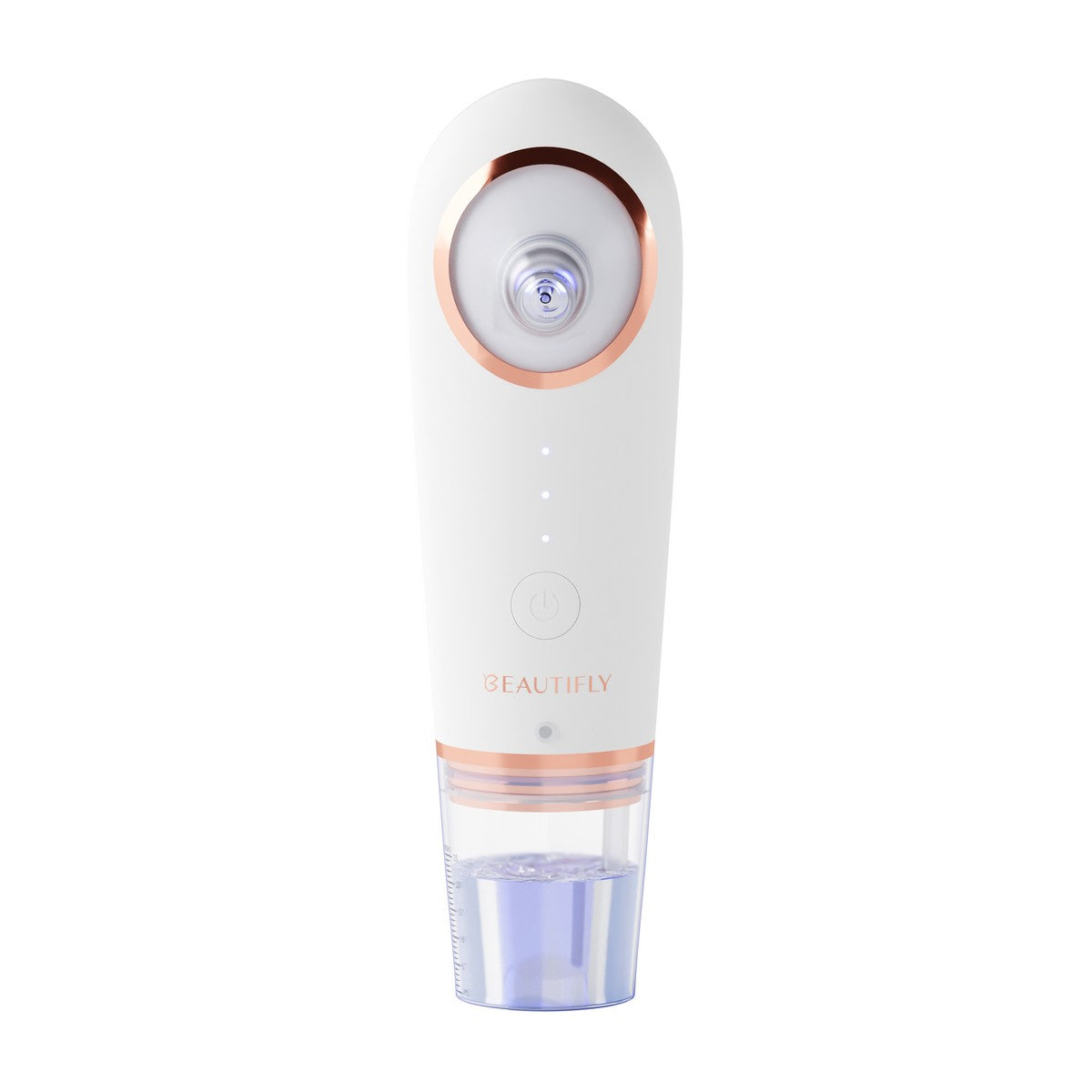 Beautifly Hydrapeel Pro Hydrodermabrasion