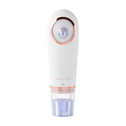 Beautifly Hydrapeel Pro Hydrodermabrasion