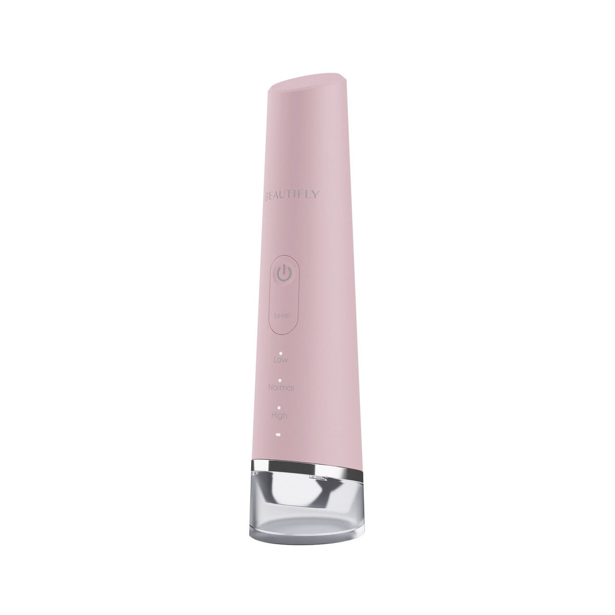Beautifly B-Plasma Blush Masažer za lice protiv akni