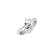 NAKIT 2JEWELS PRSTEN 221055-13