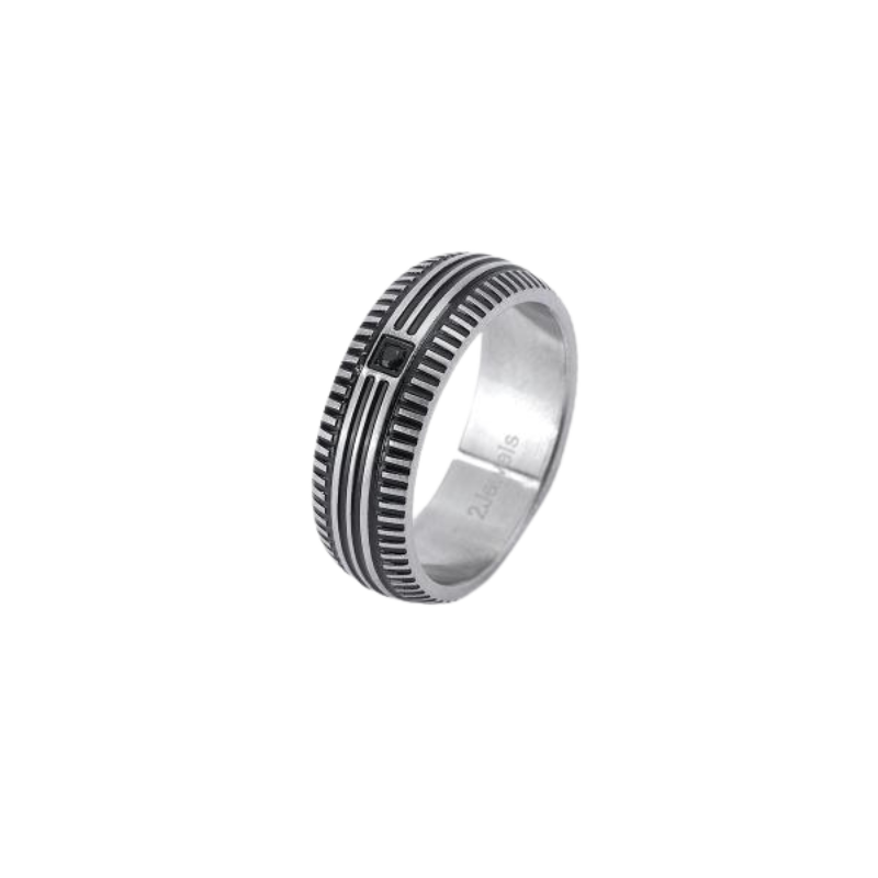 NAKIT 2JEWELS PRSTEN 221078-21