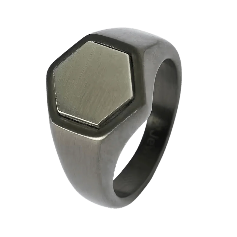 NAKIT 2JEWELS PRSTEN 221079-21