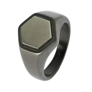 NAKIT 2JEWELS PRSTEN 221079-25