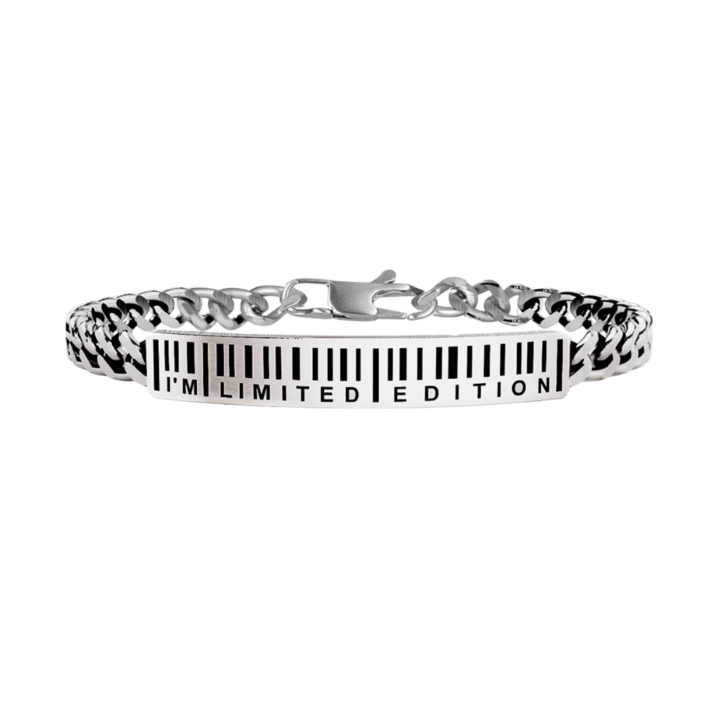 NAKIT 2JEWELS NARUKVICA 231506