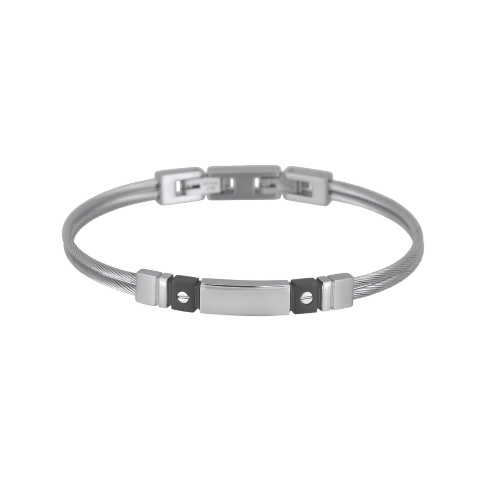 NAKIT 2JEWELS NARUKVICA 231832