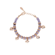 NAKIT 2JEWELS NARUKVICA 232040