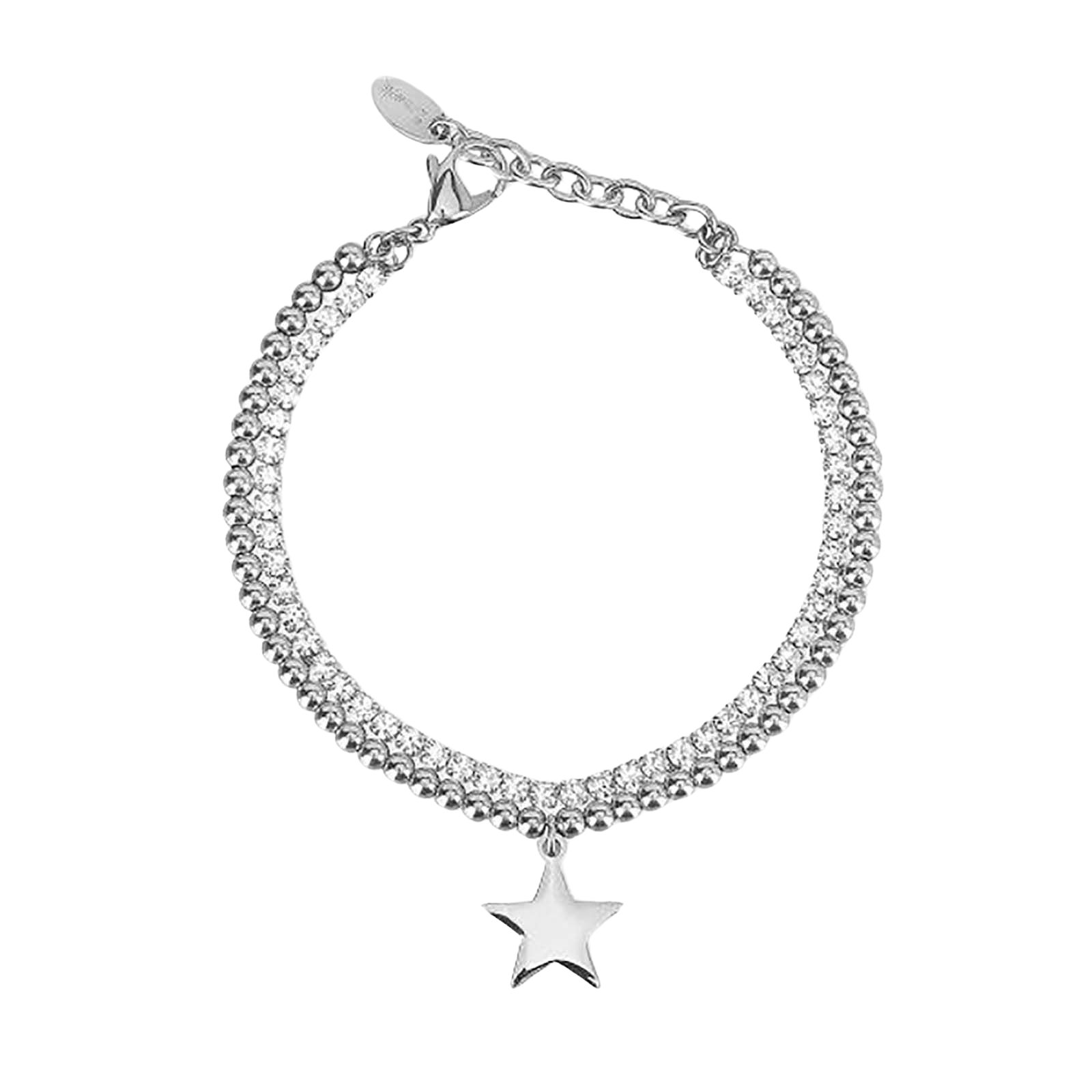 NAKIT 2JEWELS NARUKVICA 232116