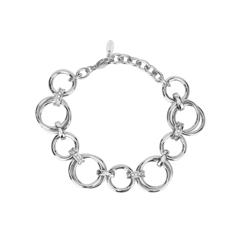 NAKIT 2JEWELS NARUKVICA 232239