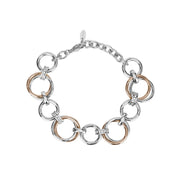 NAKIT 2JEWELS NARUKVICA 232240