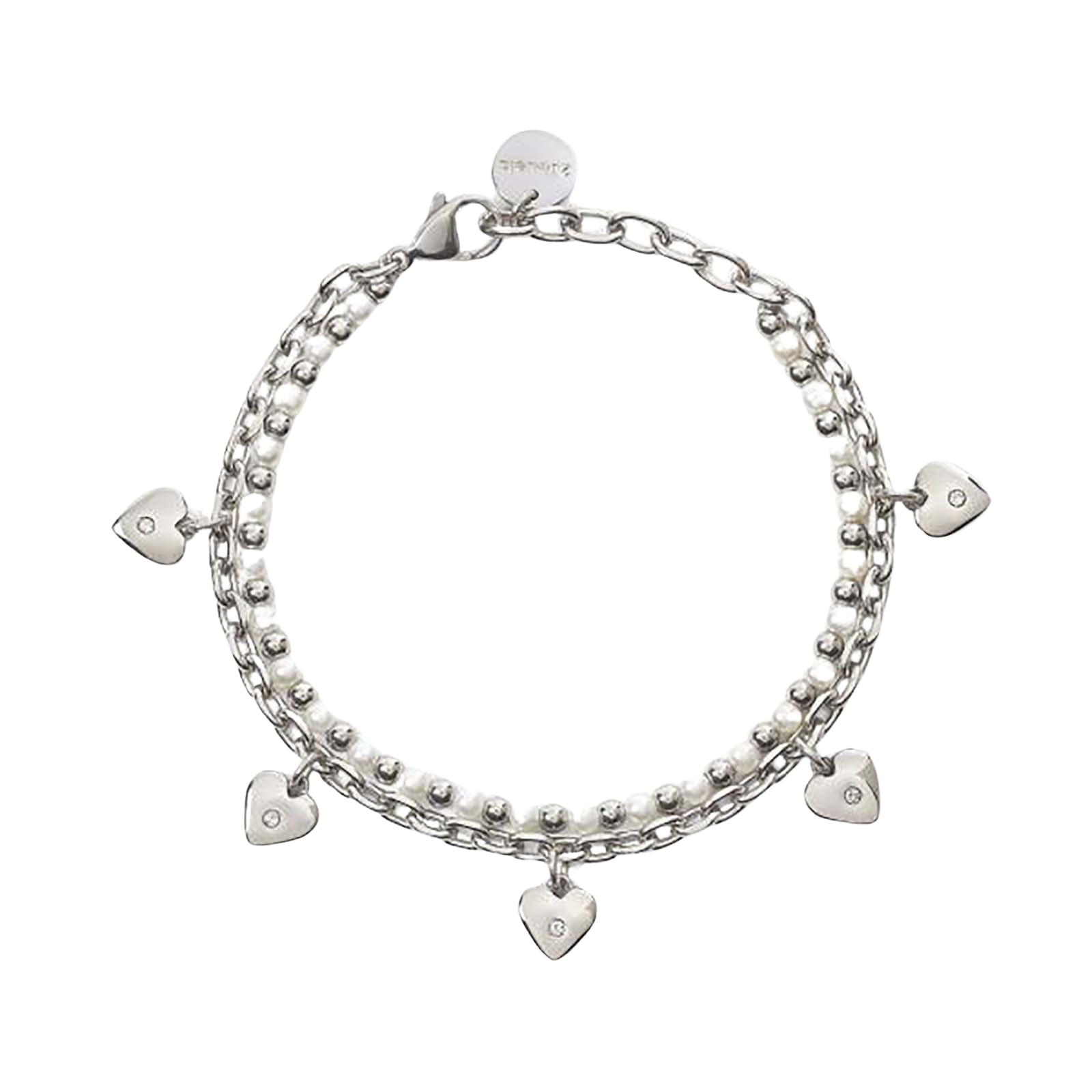 NAKIT 2JEWELS NARUKVICA 232318