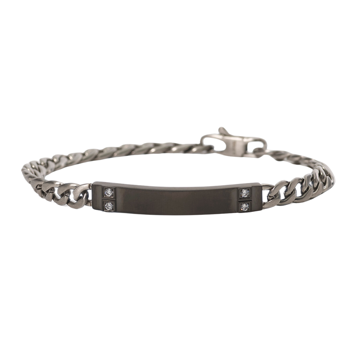 NAKIT 2JEWELS NARUKVICA 232330
