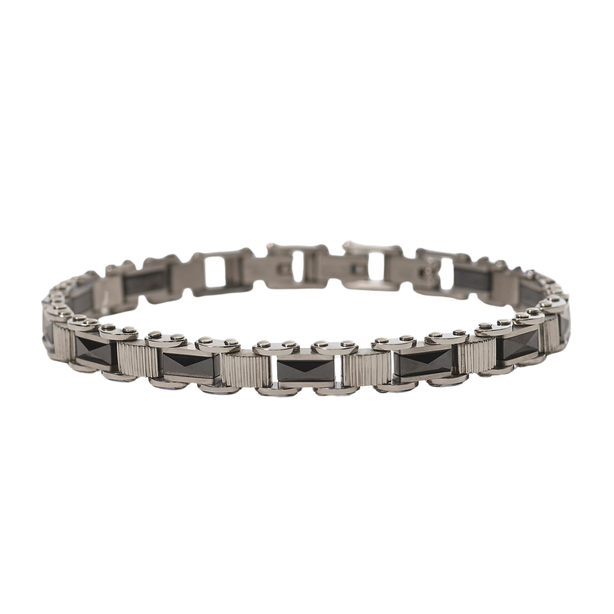 NAKIT 2JEWELS NARUKVICA 232332