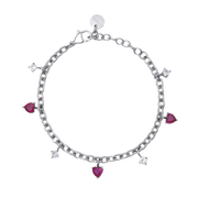NAKIT 2JEWELS NARUKVICA 232335