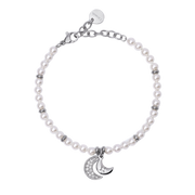 NAKIT 2JEWELS NARUKVICA 232342