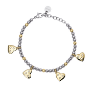 NAKIT 2JEWELS NARUKVICA 232347