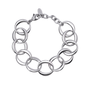 NAKIT 2JEWELS NARUKVICA 232350