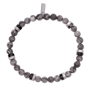 NAKIT 2JEWELS NARUKVICA 232382