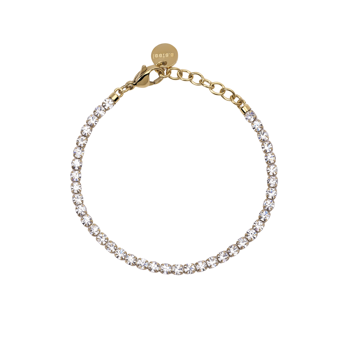 NAKIT 2JEWELS NARUKVICA 232398