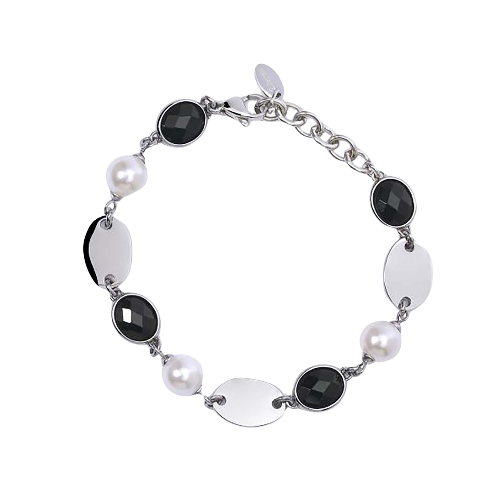 NAKIT 2JEWELS NARUKVICA 232407
