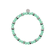 NAKIT 2JEWELS NARUKVICA 232413