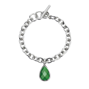 NAKIT 2JEWELS NARUKVICA 232436