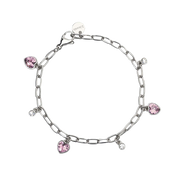 NAKIT 2JEWELS NARUKVICA 232442