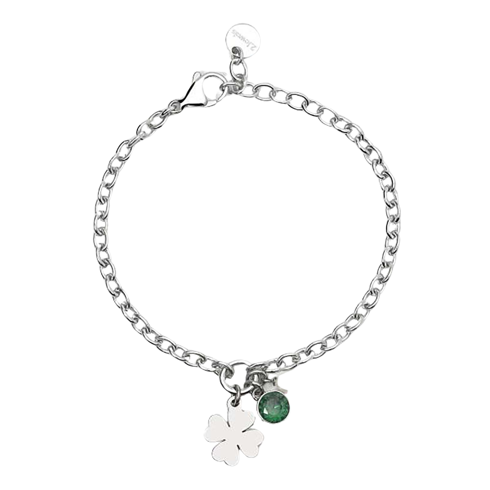 NAKIT 2JEWELS NARUKVICA 232446