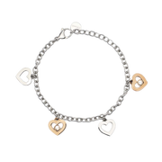 NAKIT 2JEWELS NARUKVICA 232494