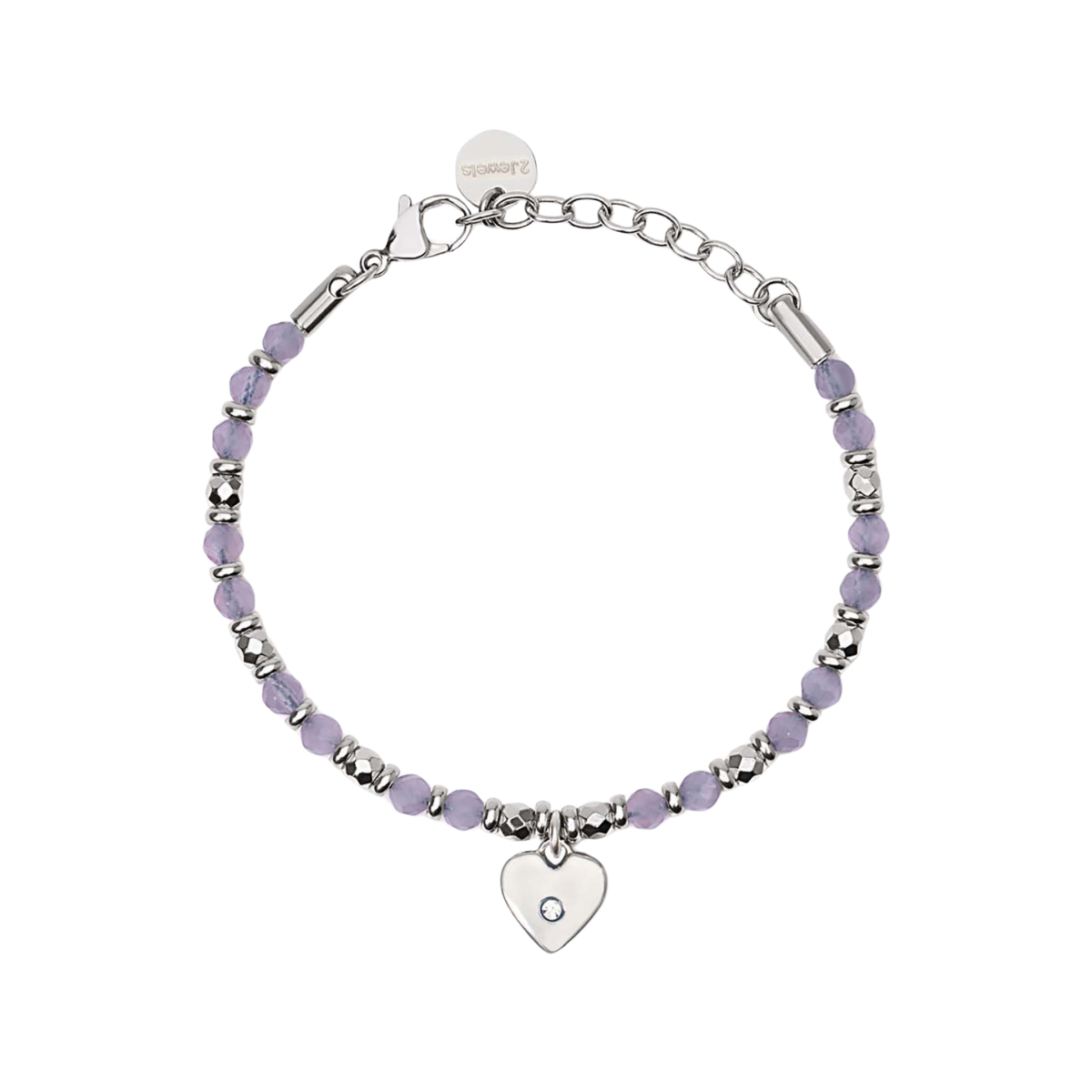NAKIT 2JEWELS NARUKVICA 232522