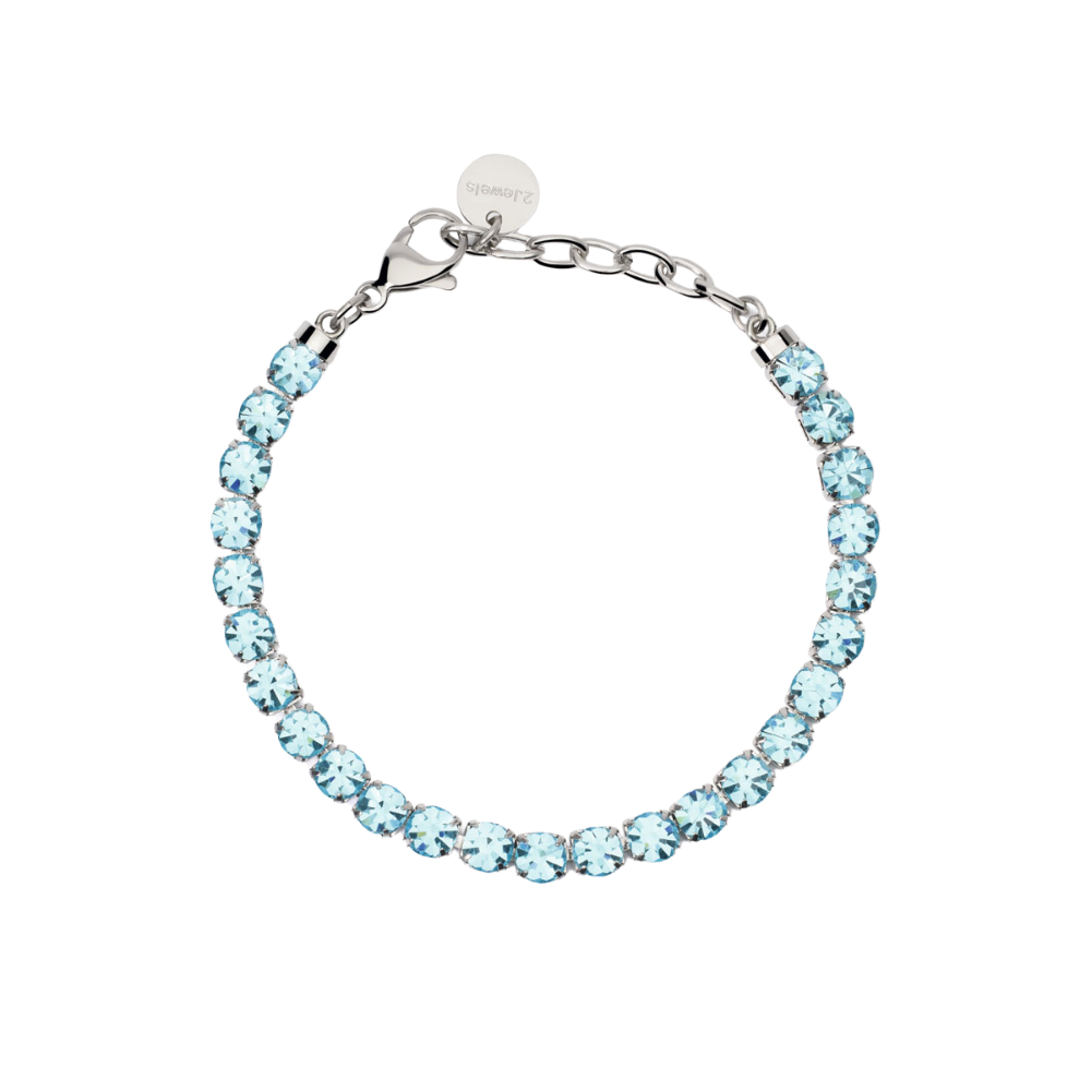 NAKIT 2JEWELS NARUKVICA 232531