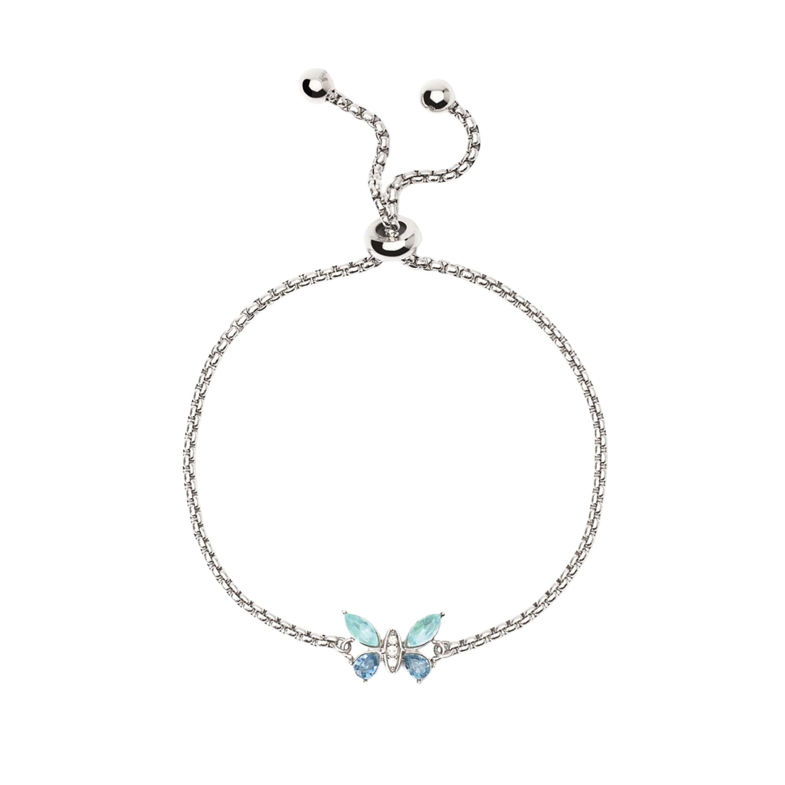 NAKIT 2JEWELS NARUKVICA 232546