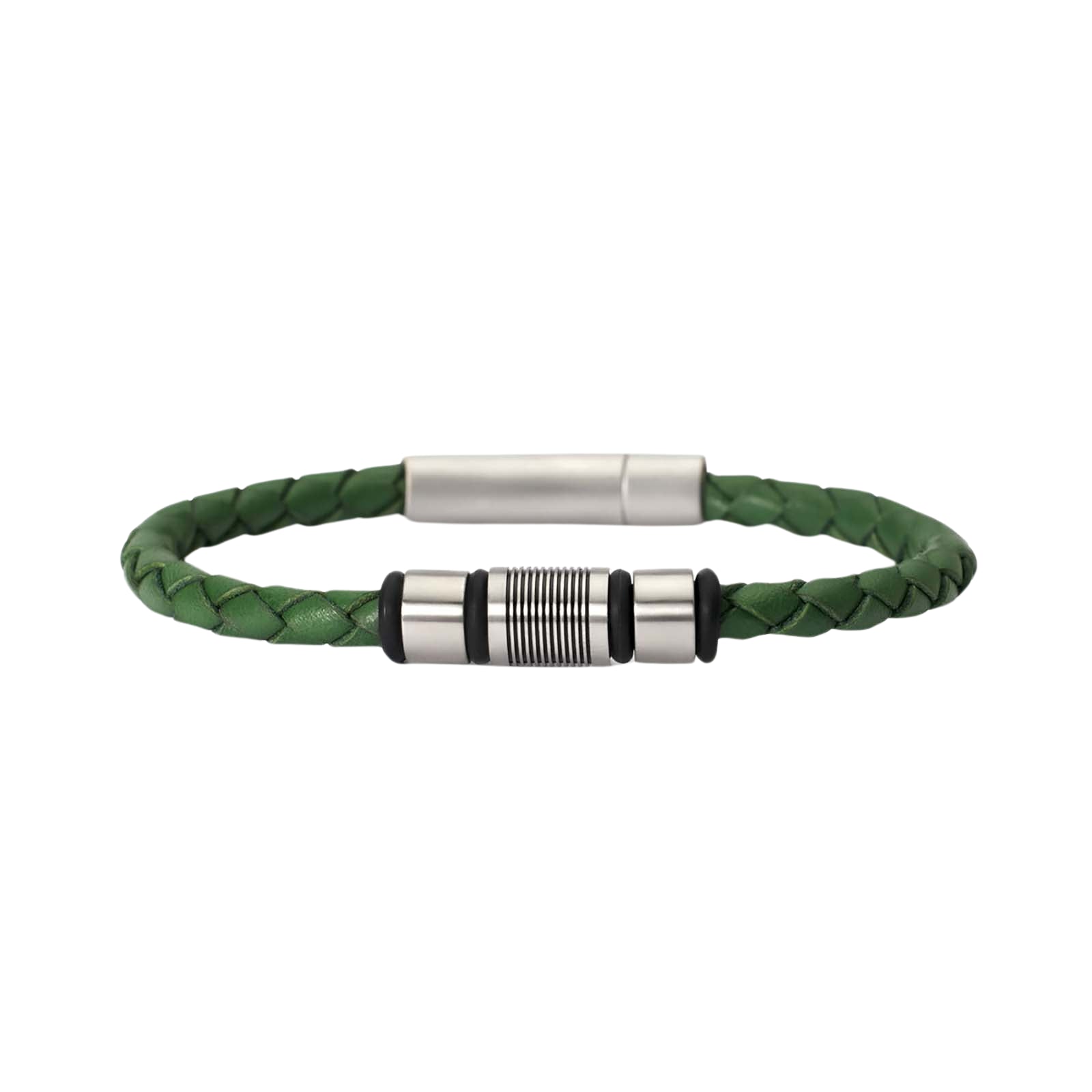 NAKIT 2JEWELS NARUKVICA 232547