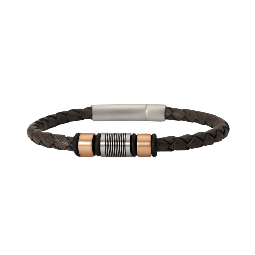 NAKIT 2JEWELS NARUKVICA 232549