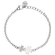 NAKIT 2JEWELS NARUKVICA 232652