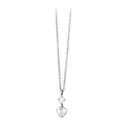 NAKIT 2JEWELS OGRLICA 251383
