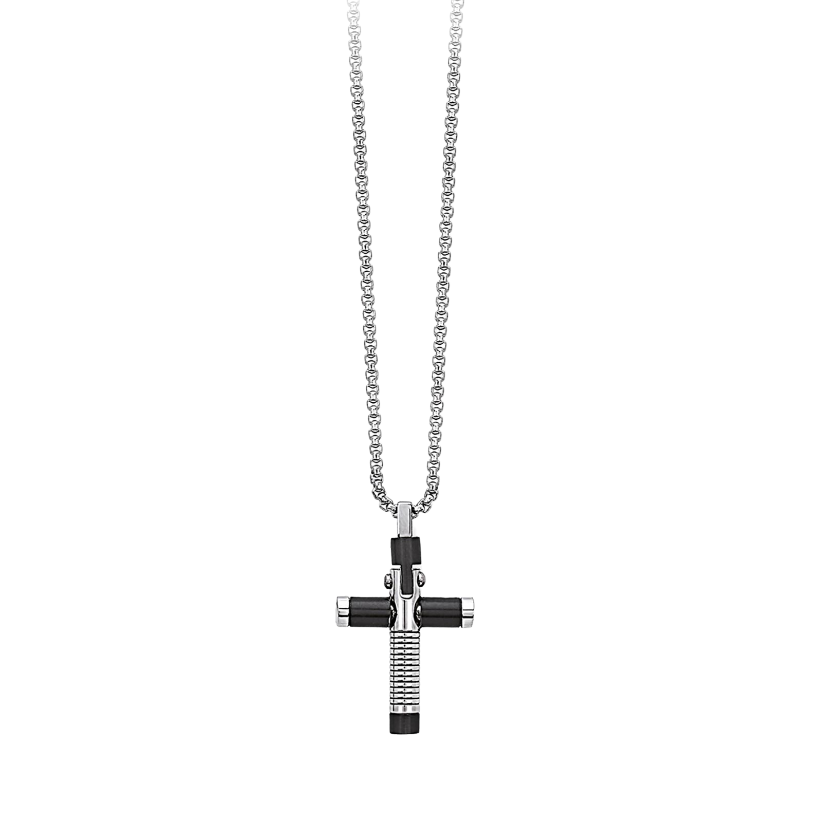 NAKIT 2JEWELS OGRLICA 251600