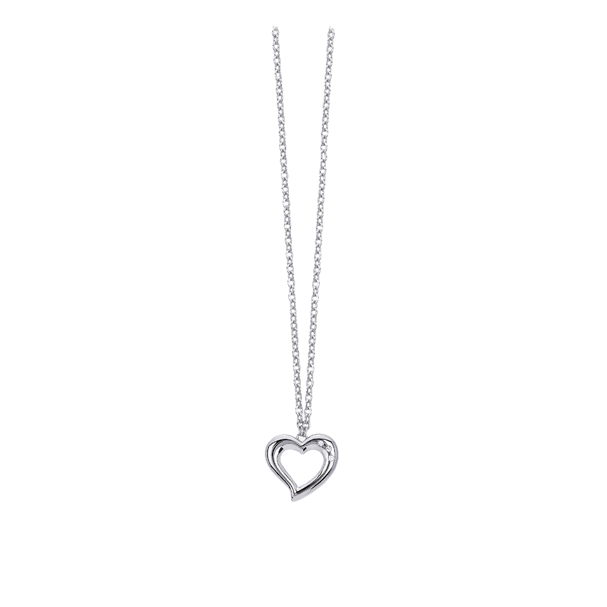 NAKIT 2JEWELS OGRLICA 251652