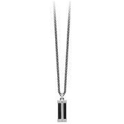 NAKIT 2JEWELS OGRLICA 251706