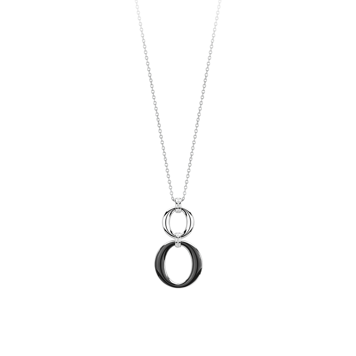 NAKIT 2JEWELS OGRLICA 251713