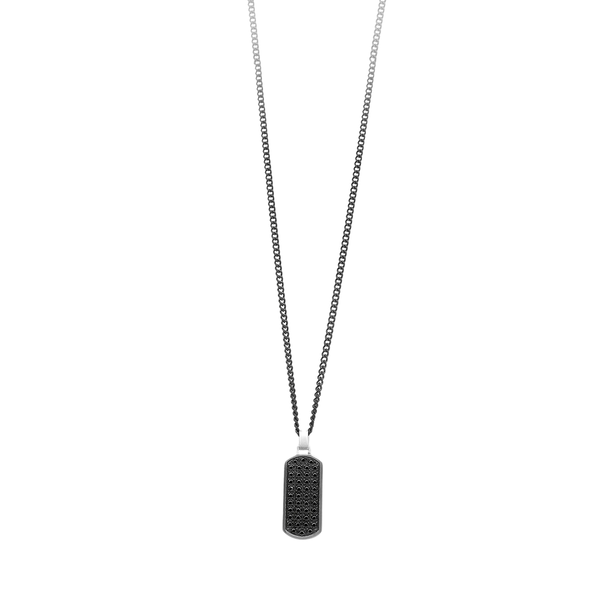 NAKIT 2JEWELS OGRLICA 251738
