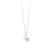 NAKIT 2JEWELS OGRLICA 251744