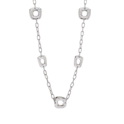 NAKIT 2JEWELS OGRLICA 251780
